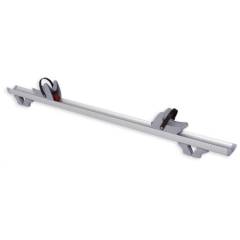 Fiamma Zusatzschiene Rail Premium S