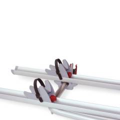Fiamma Zusatzschiene Rail Premium S