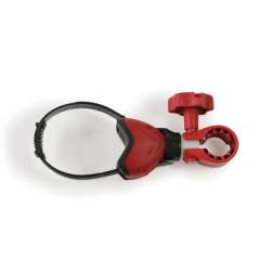 Fiamma Abstandshalter BIKE-BLOCK PRO 1