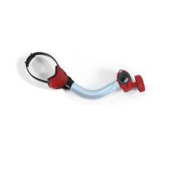 Fiamma Abstandshalter BIKE-BLOCK PRO 2
