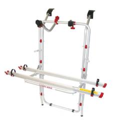 Fiamma Carry Bike f�r Mercedes Vito ab Bj 1996