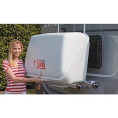 Fiamma Gep�ckbox Ultra Box 320 l