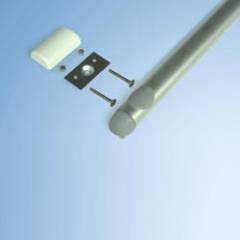 Fiamma Kit Support Bar