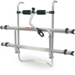Fiamma Fahrradtr�ger Carry Bike - Caravan Hobby