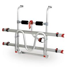 Fiamma Fahrradtr�ger Carry Bike UL