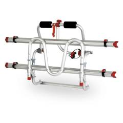 Fiamma Fahrradtr�ger Carry Bike CL
