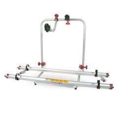 Fiamma Fahrradtr�ger Carry Bike GARAGE PLUS