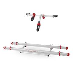 Fiamma Fahrradtr�ger Carry Bike GARAGE STANDARD