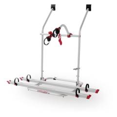 Fiamma Fahrradtr�ger Carry Bike f�r VW T3 ab 1980