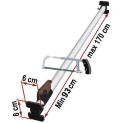 Fiamma Transport Sicherungsstange
