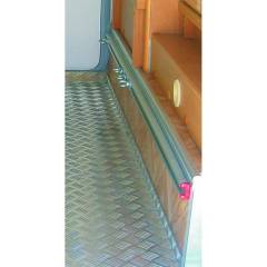 Fiamma Garage Bars