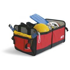 Fiamma Packtasche Pack 610 S