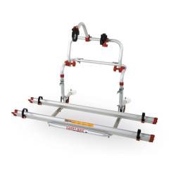 Fiamma Carry Bike PRO C Fahrradtr�ger f�r Knaus Eifelland
