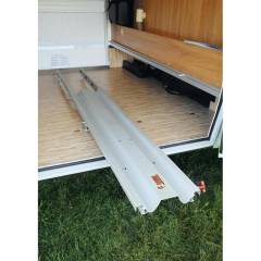 Fiamma Garage Slide Pro