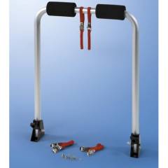 Fiamma Kit Bike Slide