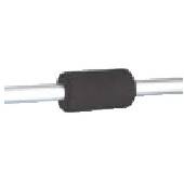 Fiamma Protection Pads f�r Fahrradtr�ger
