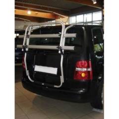 Fahrradtr�ger primavelo f�r VW Touran