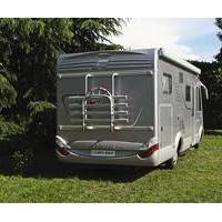 Fiamma Fahrradtr�ger Carry Bike LOOP
