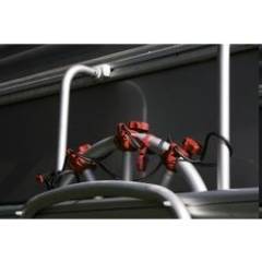 Fiamma BIKE-BLOCK Premium 4