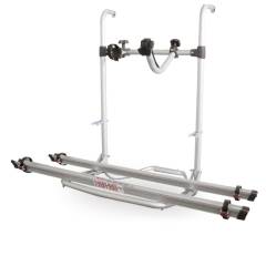 Fiamma Carry Bike PRO HYMER Fahrradtr�ger