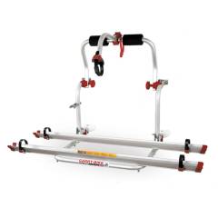 Fiamma Fahrradtr�ger Carry Bike Trigano