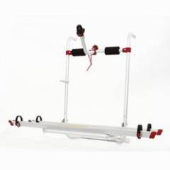 Fiamma Fahrradtr�ger Carry Bike JOINT