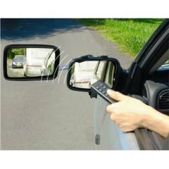 Reich Mirror Control, elektrischer Aufsteckspiegel