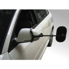 Emuk Caravanspiegel f�r VW