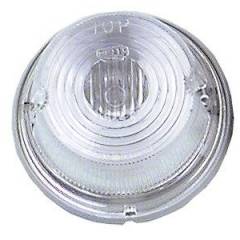Hella Begrenzungsleuchte PL 259