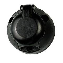 12V Kupplung nach ISO 1724