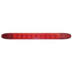 Hella LED Zusatzbremsleuchte rot