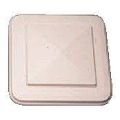 Dachhaube 575 x 575