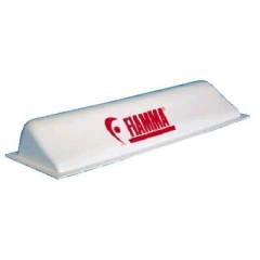 Fiamma Spoiler 60