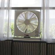 Turbo Kit f�r Fiamma Dachhauben Vent