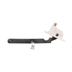 �ffnungsvorrichtung f�r Fiamma Dachhaube Vent 160