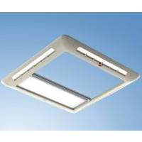 Fiamma Rollo Vent 40 LED