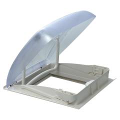 Seitz Mini Heki Plus mit Zw. f�r 43 - 60 mm