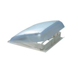 Seitz Mini Heki Plus mit Zw. f�r 43 - 60 mm