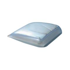 Seitz Mini Heki Plus mit Zw. f�r 43 - 60 mm