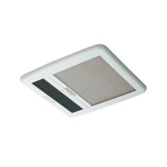 Seitz Mini Heki Plus mit Zw. f�r 43 - 60 mm