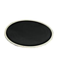 Fliegengitter f�r Fiamma Turbo Vent Pro Dachhaube
