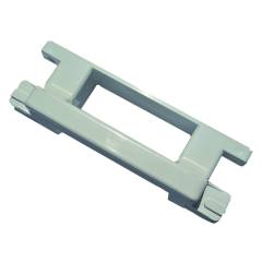 Fiamma Dachhaube Vent 50 x 50 - Griff komplett