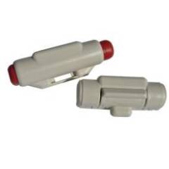 Verschluss f�r Hartal Multi 70 und 90