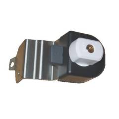 ABUS Heosafe Zusatzschloss f�r Sprinter ab 06 Abschlie�bar
