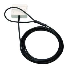 WiPro Funkkabelschleife f�r Funkalarmsystem