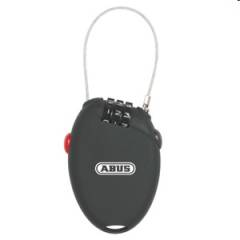 ABUS Zahlenschloss CombiFlex60