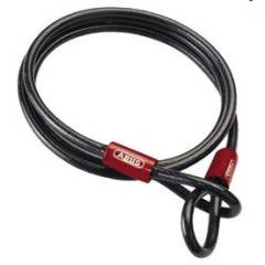 ABUS Schlaufenkabel Cobra