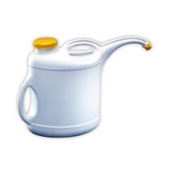 Einf�llkanne 10 Liter