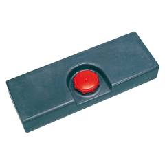 Wassertank 67 Liter, Type V 6-14