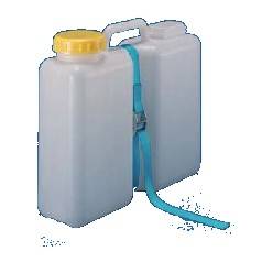 Weithalskanister 13 Liter